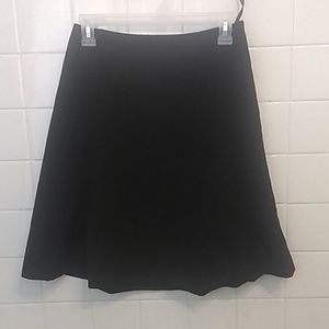 Lets just say my camra quality is shitty... But th